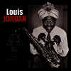 Louis Jordan - Let The Good Times Roll (180G)(2LP)