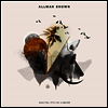 Allman Brown - Darling It'll Be Alright (LP)