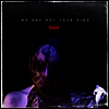 Slipknot - We Are Not Your Kind (180g 2LP)