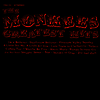 Monkees - Greatest Hits (Ltd)(180g LP)