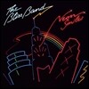 The Bliss Band - Neon Smiles