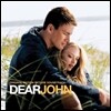 Dear John (디어 존) OST