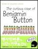 The Curious case of Benjamin Button