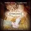 Beegie Adair & Jaimee Paul - After The Ball