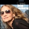 Joan Osborne - Bring It On Home