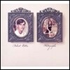 Robert Ellis (로버트 엘리스) - Photographs