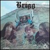 Brigg - Brigg (LP Miniature)