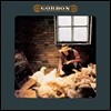 Gordon Waller - Gordon (LP Miniature)