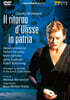 Nikolaus Harnoncourt 몬테베르디: 오페라 '율리시즈의 귀환' (Monteverdi: Il ritorno d'Ulisse in patria)