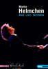 마르틴 헬름헨 2011년 베르비에르 페스티벌 실황 (Martin Helmchen - Verbier Festival)