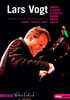 Lars Vogt 라르스 포그트 2011년 베르비에르 페스티벌 실황 (Verbier Festival 2011)