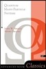 Quantum Many-particle Systems