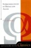 Superconductivity Of Metals And Alloys