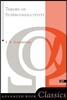 Theory Of Superconductivity