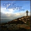 Celtic Twilight 7