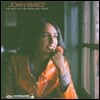 Joan Baez (조안 바에즈) - The Best Of The Vanguard Years