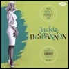 Jackie Deshannon - You Won't Forget Me: The Complete Liberty Singles Vol 1