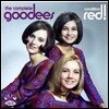 The Goodees - Condition Red: The Complete Goodees