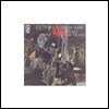 Booker T. & The MG's - Uptight Ost