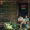 Delaney And Bonnie - Home