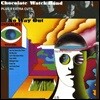 The Chocolate Watch Band - No Way Out