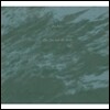 Rachel's - Sea & Bells