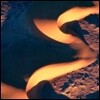 Rachels - Selenography