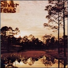 Silver Jews - Starlite Walker