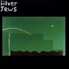 Silver Jews - The Natural Bridge