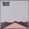 Silver Jews - American Water (Cd)