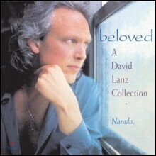 David Lanz - Beloved David Lanz Collection