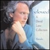 David Lanz - Beloved David Lanz Collection
