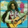 Joan Baez - The Joan Baez Country Music Album