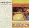 Fruko Y Sus Tesos - Todos Bailan Salsa