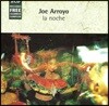 Joe Arroyo - La Noche