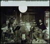 Bob Brozman & Takashi Hirayasu - Jin Jin/Firefly