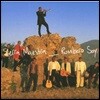 Sierra Maestra - Rumbero Soy