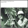 David Darling & The Wulu Bunun (데이빗 달링 & 울루 뿌농) - Mudanin Kata