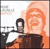 Rene Lacaille - Mapou