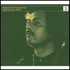 Debashish Bhattacharya - Calcutta Slide-Guitar