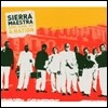Sierra Maestra - Son: Soul Of A Nation