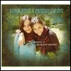 Mahsa & Marjan Vahdat - Songs From A Persian Garden