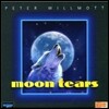 Peter Willmott - Moon Tears