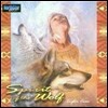 Taylor Crow - Spirit Of The Wolf