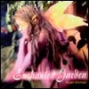 Stuart Michael - Enchanted Garden