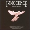 Katie Hope - Innocence