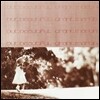 Grant Martin - But Beautiful