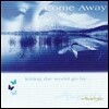 Emily Shreve - Come Away