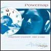 Helen Rhodes - Powernap