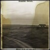 Damien Jurado - Where Shall You Take Me?